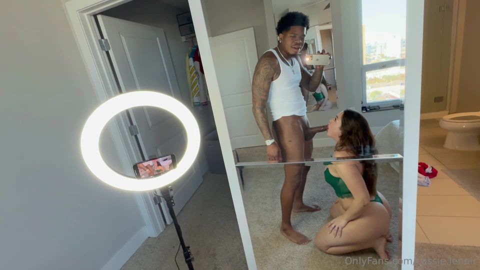 online clip 21 OnlyFans – Cassie Lenoir – BBC Hotel Hookup With Gucci | onlyfans.com | big ass porn big young gay ass