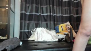 online xxx clip 2 Watch Free Porno Online – Siswet19 – Blonde teen penetration monster size horse cock dildo in ass (MP4, FullHD, 1920×1080),  on toys -3