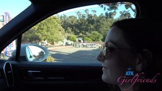 [ATKGirlfriends] Serena Hill Norcal 4 [07.14.24] [1080p]-9