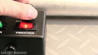 online adult video 20 MB365 - Vina on the sybian [Full HD 553.5 MB] | vina | bdsm porn luscious lopez femdom-2