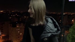 Sex WORK for Pay: Real Stories & Tips from Pros-2