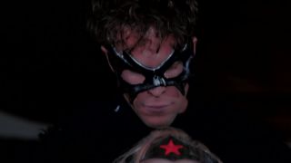[SuperMisses.com] SHX Uninvited 3 - supermisses.com_c4a7aceb765a8-4