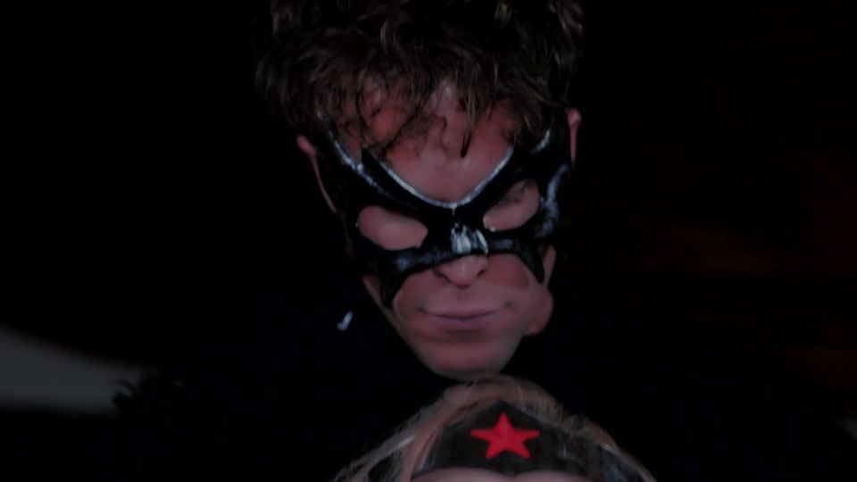 [SuperMisses.com] SHX Uninvited 3 - supermisses.com_c4a7aceb765a8