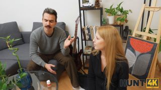 [Hunt4K] Hailey White [01.25.26] [1080p]-1