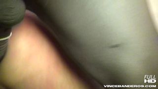 Kalista Son Casting (French girls porn)-4