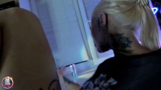 2badforyou PART 07 2023-07-2024-0_2badforyou_2023-11-06_19-08 -5