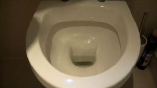 [K2S.CLUB] Glam Worship - Danielle - Toilet Training - SD 472P-5