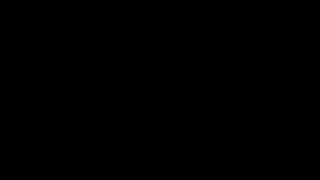 2025-09-20 Helen & Ashley vs Jade & Elektra: Explosive Tag Team Showdown-9