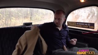 xxx video clip 5 Kayla Green and the Budapest Man | milf | femdom porn femdom flr-9