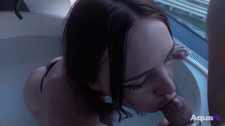 Aqua Ri Hot Pack - 39 Videos 1080p UltraHD 2025-1