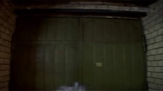 Master Costello - Mutproben Teil 1 Video Sex Download Porn-4