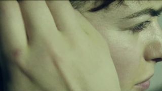 Olya Zueva, Melissa Saint-Amand – Trash Can on the Left (2015) HD 1080p - (Celebrity porn)-2