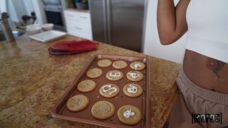 Mikey Star - The Icing On Your Cake Download Porn Videos ...-1