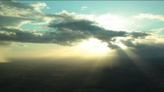 Acquiesce Sex Clip Video Porn Download Mp4-0