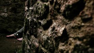 Acquiesce Sex Clip Video Porn Download Mp4-5