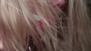 Acquiesce Sex Clip Video Porn Download Mp4-8