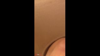 Pinay dirty talk while masturbating-1