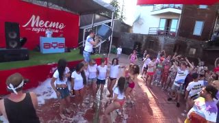 russwt1-4