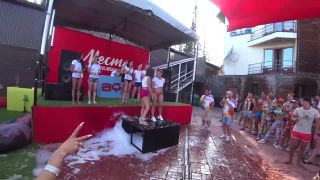 russwt1-7
