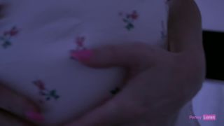 clip 10 Penny Loren - Mommy's Homewrecking Breeding Masterplan | taboo | femdom porn latex fetish porn-7