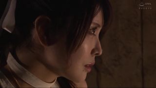 [SuperMisses.com] SPSA-60 Saint Musketeer Sister Alice Obscenity Abyss of Mirror - PART-SPSA-60_01-2