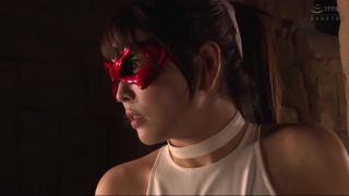 [SuperMisses.com] SPSA-60 Saint Musketeer Sister Alice Obscenity Abyss of Mirror - PART-SPSA-60_01-3