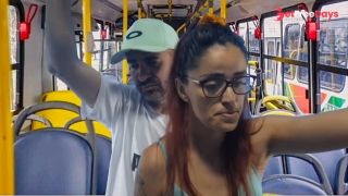 [GetFreeDays.com] encoxada na estudante de um estranho no nibus Sex Clip February 2023-5