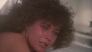 Corinne Clery - Il miele del diavolo (1986) HD 720p - (Celebrity porn)-8