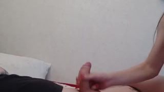 WebCam asian najavipo-8