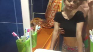 RUSSIANUKRANIANAMATEURS065-1