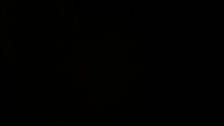 RUSSIANUKRANIANAMATEURS065-8