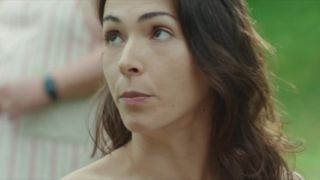 Malya Roman, Brigitte Faure, Valerie Decobert, etc - Nu s01e04 (2018) HD 1080p!!!-3