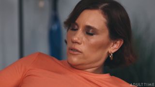 Kell fire - power outage mis-fap - MILF-1