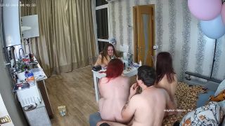  Toys Voyeur - House - Mariarty And Fairy Sex Party With Guests 12-12-2024 Cam 4 - Party  Toys-3
