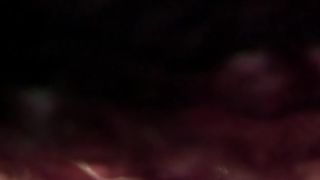 free xxx video 38 free online video 26 big ass milf 1080p cumshot | adult video 14 xxx video 43 porn clip 41 free video 18 clip 18 Borianna's Song on lesbian girls milf big ass son, big ass anal tits porn on lesbian girls  - lesbian - cumshot big ass milf stepmom, big ass muscled on lesbian girls , mature big ass big tits anal on lesbian girls  | gonzo on milf porn wife mature big ass-2