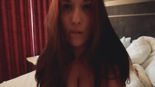 online xxx video 6 vintage fetish Trish Collins – Fucking Your BFF After A Break Up, jerkoff encouragement on masturbation porn-3