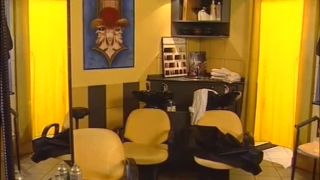 xxx video clip 27 vintage femdom feet porn | Julia | toys-0