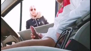 online adult clip 39 Exhibition.com - Amateur - Exhibitionist Public Jerking Cock | hdrips porno | femdom porn literotica femdom-6