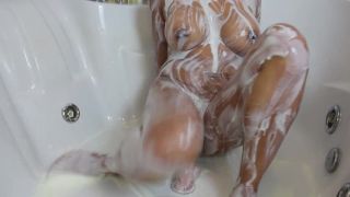 porn video 47 Covered in Joghurt – Sexy Thai | big tits | masturbation porn spanish big tits-4