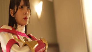[SuperMisses.com] SPSD-63 Heroine POV: Secure Ranger No. 3-017-1