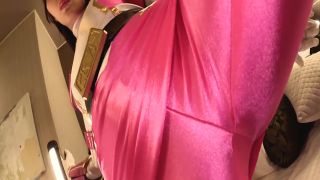 [SuperMisses.com] SPSD-63 Heroine POV: Secure Ranger No. 3-017-7