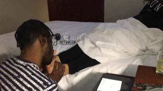 adult video clip 48 206 thedcfootqueen 2020-03-12-5e69b1513ca46189d9f06 source | fetish | fetish porn stinky feet fetish-1