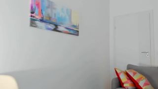 adult video clip 4 Webcam Show Solo – 6332,  on webcam -2