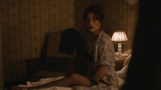 Marion Cotillard – Mal De Pierres (2016) HD 1080p - (Celebrity porn)-3