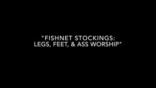 [eachslich.com] PRINCESS LYNE – POWERLESS TO MY FEET LEGS AND ASS LEAK | amateur teens, amature porn, wife porn, sex clips, free sex movies, sexy babes-0