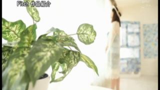 Captivated By The Massive Cock Fucked And Creampied By A (Femdom porn) Fukiishi Rena-7