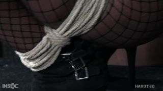 Bellah Dahl Such A Dahl Download New Porn Video Fast Mode...-6