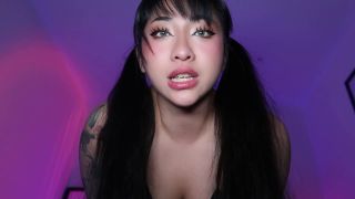 ClaudiaHon H265 2023-11-21 - Small Dick-1