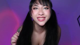 ClaudiaHon H265 2023-11-21 - Small Dick-9