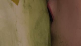 [SuperMisses.com] SPSE-57 Heroine Covered in lewd poison Spandexer Moon Angel-032-1